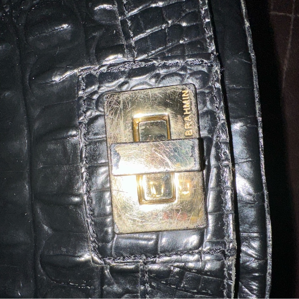 Handbag - Picture 2 of 5